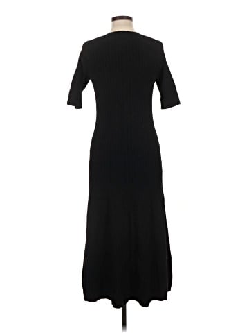 J.Crew Casual Dress (view 2)