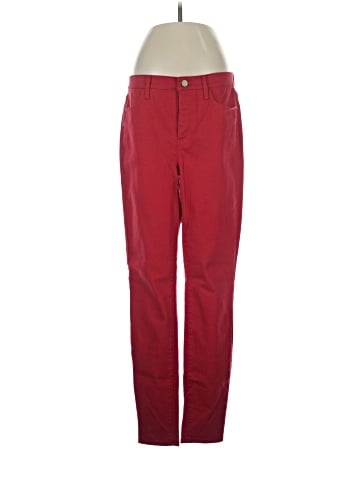 Talbots Jeans (view 1)