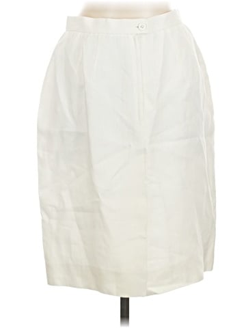 Carlisle Formal Skirt (view 2)