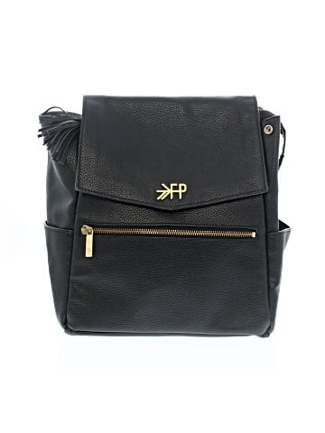 Freshly Picked Backpack (view 1)