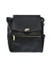 Freshly Picked Black Backpack One size - photo 1