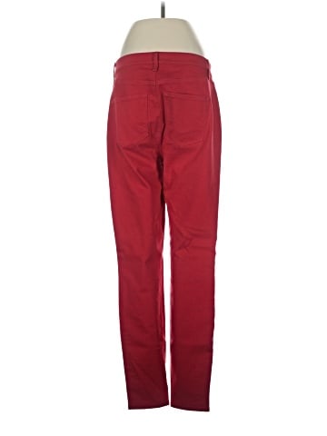 Talbots Jeans (view 2)