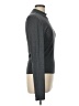 Gap Gray Long Sleeve Turtleneck Size L (tall) - photo 4