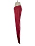 Talbots Red Jeans Size 4 - photo 5