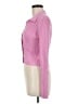 Aerie Pink Long Sleeve Blouse Size M - photo 5