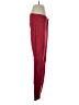 Talbots Red Jeans Size 4 - photo 4