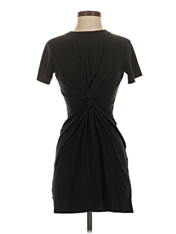 Theory Cocktail Dress (view 1)