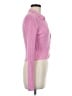 Aerie Pink Long Sleeve Blouse Size M - photo 4