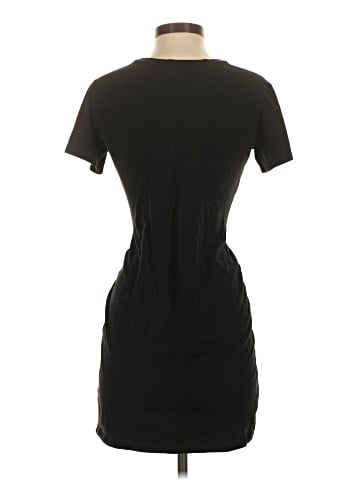 Theory Cocktail Dress (view 2)