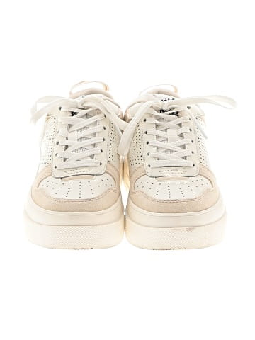 Le Tigre Sneakers (view 2)