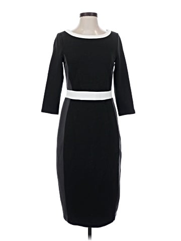 Boden Cocktail Dress (view 1)
