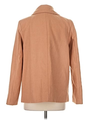 La Redoute Coat (view 2)