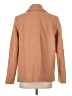 La Redoute Tan Coat Size 6 - photo 2