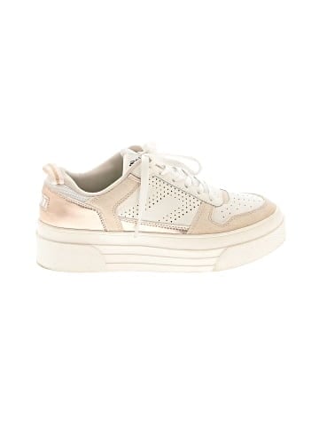 Le Tigre Sneakers (view 1)