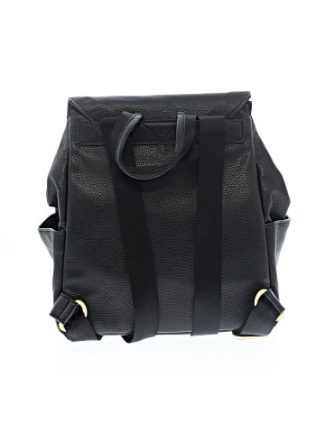 Freshly Picked Backpack (view 2)