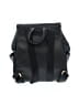 Freshly Picked Black Backpack One size - photo 2