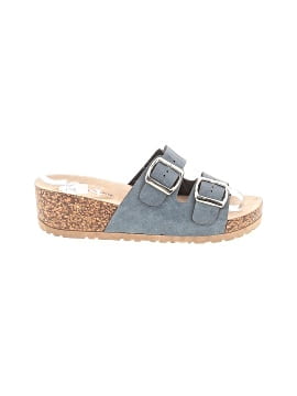 Cl By Laundry Sandals