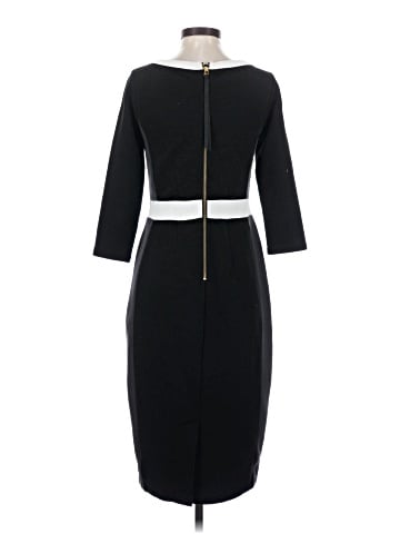 Boden Cocktail Dress (view 2)