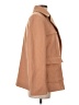 La Redoute Tan Coat Size 6 - photo 4