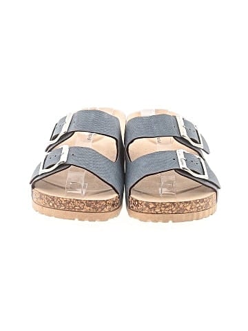 CL by Laundry Sandals (view 2)