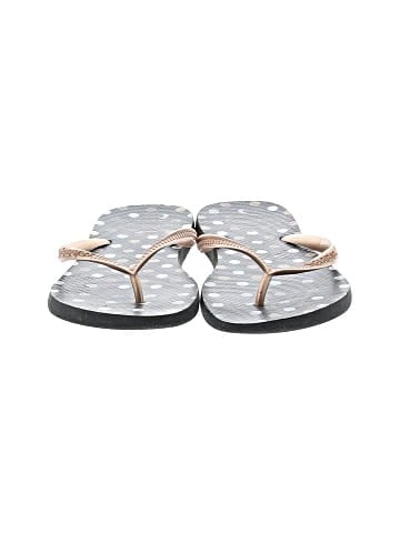 Havaianas Flip Flops (view 2)