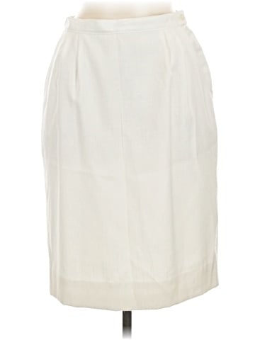 Pendleton Formal Skirt (view 1)