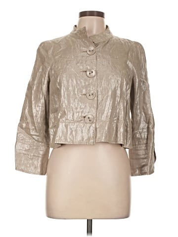 Limited Collection Jacket (view 1)