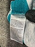 Chico's Teal Short Sleeve Top Size M - photo 8