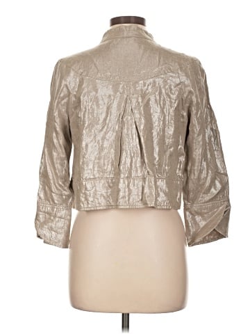 Limited Collection Jacket (view 2)