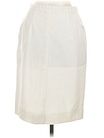 Pendleton Formal Skirt (view 2)