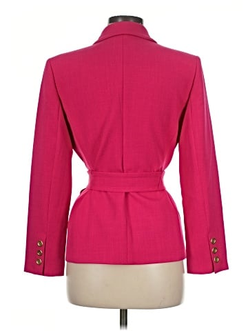 Kasper Blazer (view 2)