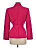 Kasper Pink Blazer Size 6 Petite - photo 2