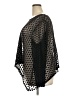 iris Black Cardigan Size 2X - photo 5