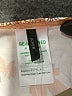J.Crew Tan Swimsuit Cover Up Size Sm - Med - photo 3
