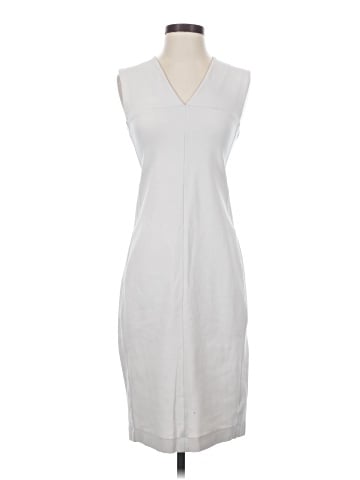James Perse Casual Dress (view 1)
