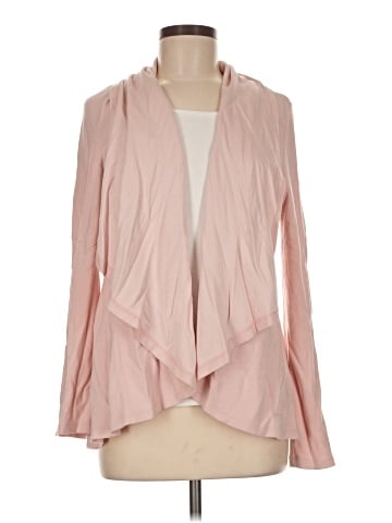 Karen Kane Cardigan (view 1)