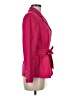 Kasper Pink Blazer Size 6 Petite - photo 4