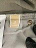 MICHAEL Michael Kors Tan Green Jeans Size 8 - photo 8