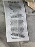 MICHAEL Michael Kors Tan Green Jeans Size 8 - photo 9