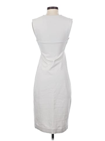 James Perse Casual Dress (view 2)