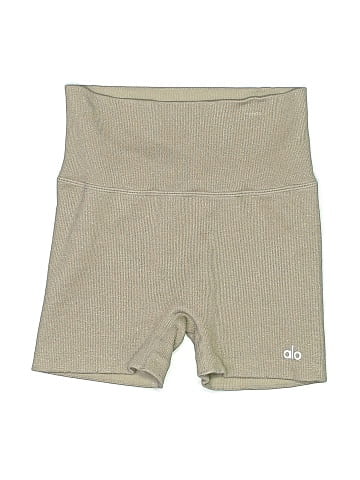 Alo Athletic Shorts (view 1)