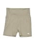 Alo Tan Athletic Shorts Size XS - photo 1