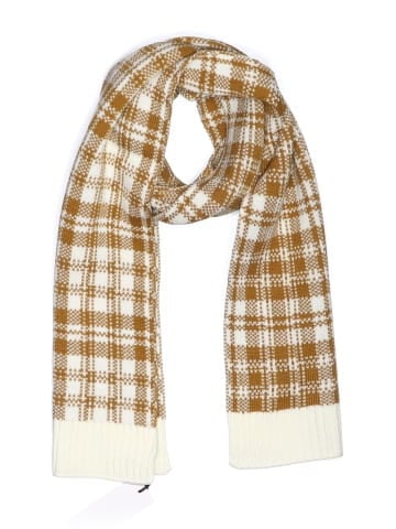 Timberland Scarf (view 1)