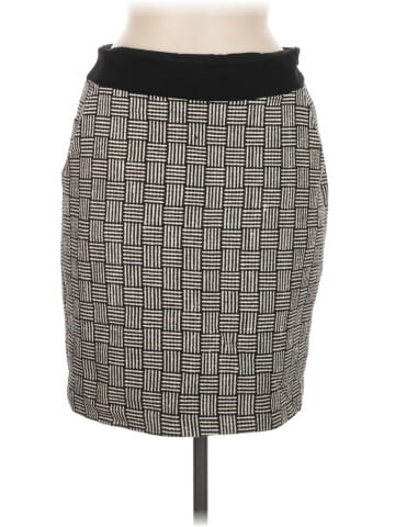 DKNY Casual Skirt (view 1)