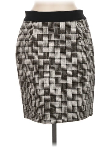 DKNY Casual Skirt (view 2)