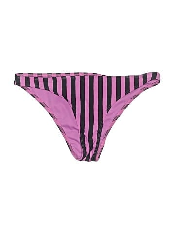 H&M Swimsuit Bottoms (view 1)