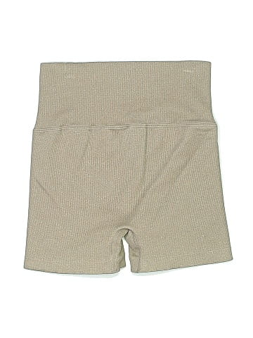 Alo Athletic Shorts (view 2)