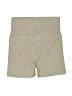 Alo Tan Athletic Shorts Size XS - photo 2