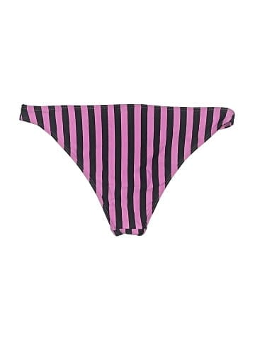 H&M Swimsuit Bottoms (view 2)