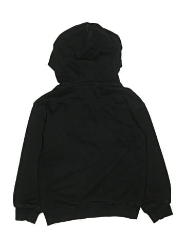 H&M Pullover Hoodie (view 2)